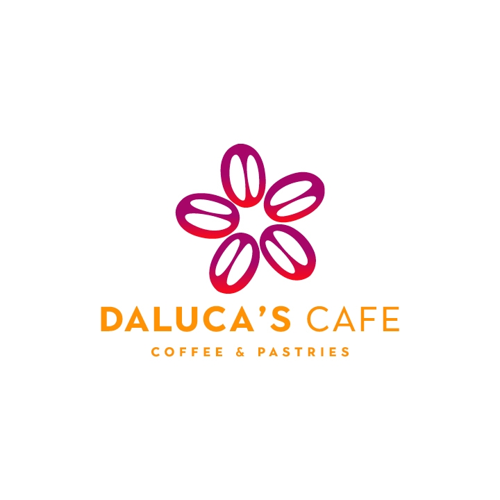 Daluca's Cafe